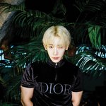 [모두드루와] 원호 이거 <b>조카</b> 헉 <b>소리</b> 난다