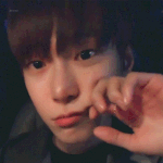 [NCT] 투표하자하자