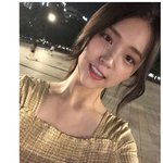[댓글부탁해] 손나은+<b>설현</b>이라는 화제의 여배우