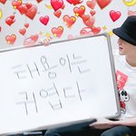 [NCT] 툥이 콘서트 인터뷰ㅠㅠㅠㅠ (ㅅㅍㅈㅇ?