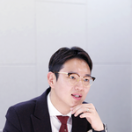 <b>여장</b>하고 광고 찍은 연예인