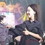 트와이스 나연 <b>분장</b>ㅋㅋㅋㅋㅋㅋㅋㅋㅋ