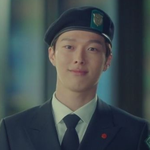 장기용 배우 알아?