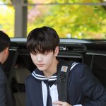 [TXT모아] 타팬인데 이거 언제야
