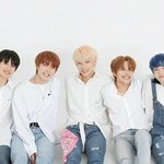 [모두드루와] 친구들 어서 드루와바~!!!