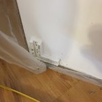 [이것좀봐줘] [<b>티몬</b>]셀레스타 가구 구입 CS응대 개차반 후기