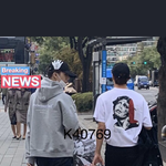 [NCT] 헐 해찬이 <b>지성</b>이랑