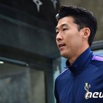 <b>은퇴</b>하면 기억도 안될 선수.JPG
