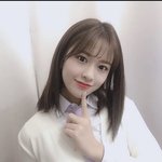 [이것좀봐줘] 나 안유진 볼때마다 느끼는건데