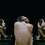 [댓글부탁해] 흉하다고 난리난 아이돌 <b>뮤비</b>...ㄷㄷㄷ