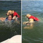 ㅋㅋㅋㅋㅋㅋㅋㅋㅋㅋㅋㅋㅋㅋㅋ