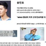 [댓글부탁해] 여자가 얘 빨면 <b>안쪽</b>팔린가?