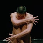 못생긴게 <b>꼴갑</b>떠는중..jpg