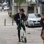 [NCT] 오늘 그는 너무 스무살...