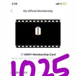 [방탄소년단] 이삐들 나 주경기장인데