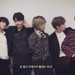 [TXT모아] 애<b>두라</b> 추천 좀 해주라