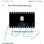 [방탄소년단] <b>석</b>진이 마늘 못먹...??ㅠㅠㅠㅠ
