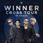 헐 배고프다