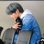 [모두드루와] <b>NCT</b>  태용 근황