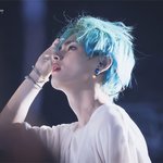 가상 <b>속</b> 캐릭터 보는 듯한 <b>남</b>돌