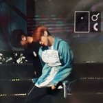 오늘 강다니엘 <b>원아</b>페 나와?