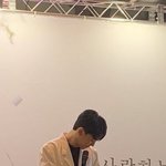 [EXO] 진짜 볼때마다 설렌다