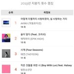 헐 ㅋㅋㅋㅋㅋㅋㅋㅋㅋ