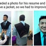 [드루와] <b>엽</b>떡이랑 불<b>닭</b>중에 뭐가 매움??