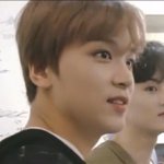 [NCT] 양도 <b>검사</b> 어떤 식으로 행???