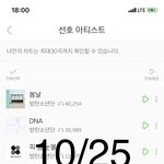 [방탄소년단] 와 <b>심장</b> 떨어질뻔 컴백티전줄