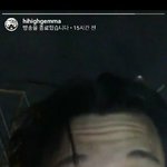 [댓글부탁해] 우린 그저 <b>사물</b> 받은 인간