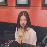 [댓글부탁해] 여자친구 <b>엄지</b> 아버지 치과원장인거 ㄹㅇ이야?