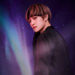 [NCT] 컨셉 몽환은 <b>확실</b>할삘인듯?