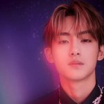 [NCT] 곡은<b>예상</b>안되구..