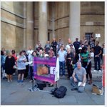 [너무하네] 국내에서도 은밀히 진행중입니다!!!!!