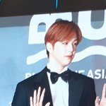 [강다니엘] 오늘 얼굴 <b>피지컬</b>