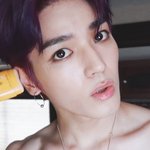 [NCT] 툥프 <b>사망</b>..