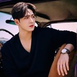 야 대학좀 봐줘