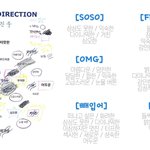 <b>위너</b> 노래 좋은듯