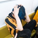 [TXT모아] <b>최</b>쿵짝쿵짝ㅋㅋㅋㅋㅋ