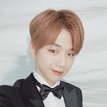 [강다니엘] 이번엔 공트!!!!!!!
