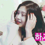 [댓글부탁해] 노트북 사려고 하는데