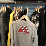 [댓글부탁해] 헐 오늘 10시 <b>메종</b>키츠네 라이브 할인방송 떳숨