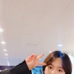 [댓글부탁해] 강남<b>성괴</b> 남자판 ㄷㄷㄷ