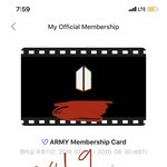 [방탄소년단] 대환장 팝업 스토어 후기