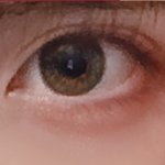 [댓글부탁해] <b>내</b> <b>눈</b>이랑 닮은 연예인 찾아조