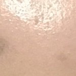 [댓글부탁해] 나 <b>눈썹</b> 그리는거 괜찮냐