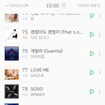 [댓글부탁해] <b>위너</b> 망한 이유 뭘까?