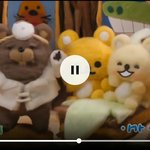 판녀들아 너네들은 애기 성을 <b>모계</b> 성으로 따를거야?