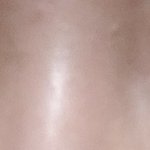 [댓글부탁해] 나같은 <b>무쌍</b>은 진짜 어떡하냐